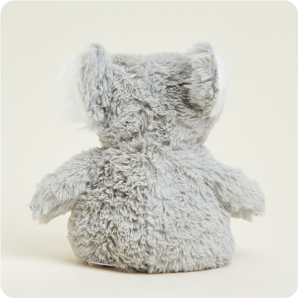 Koala Warmies - Bright Scent