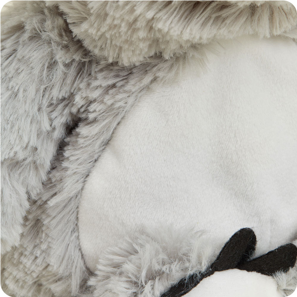 Koala Warmies - Bright Scent