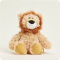 Lion Warmies - Easy Spritz