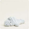 Manatee Warmies - Cozy Glow
