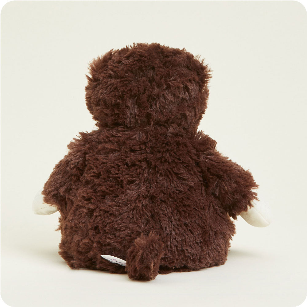 Monkey Warmies - Modern Blend