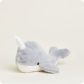 Narwhal Warmies - Daily Scent