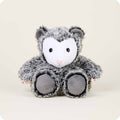 Opossum Warmies - Modern Blend