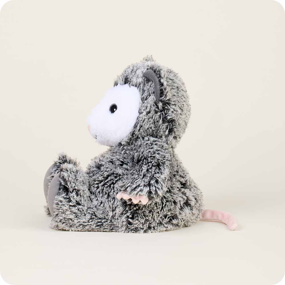 Opossum Warmies - Modern Blend