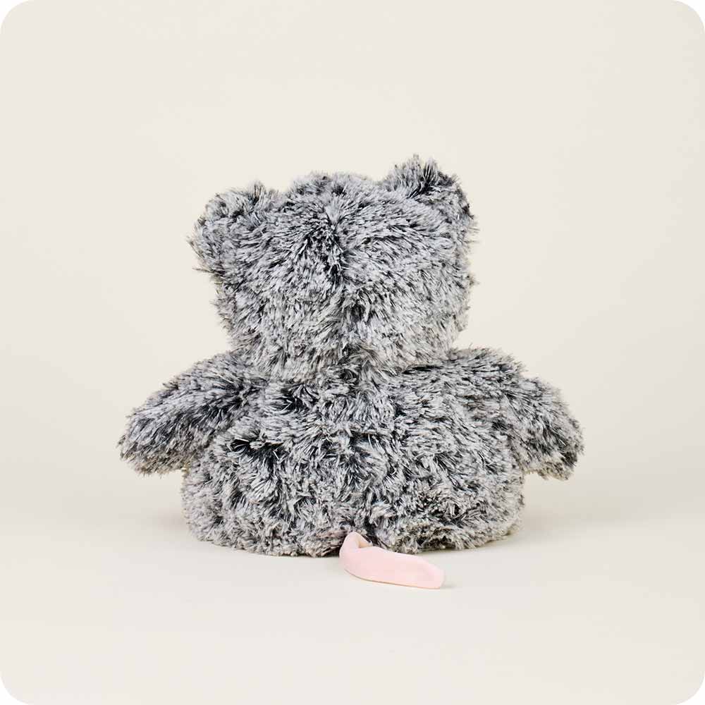 Opossum Warmies - Modern Blend