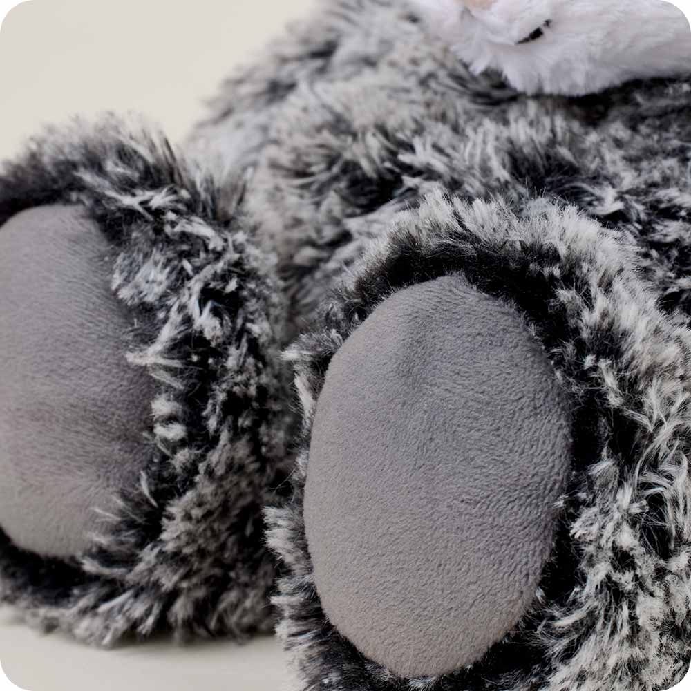Opossum Warmies - Modern Blend