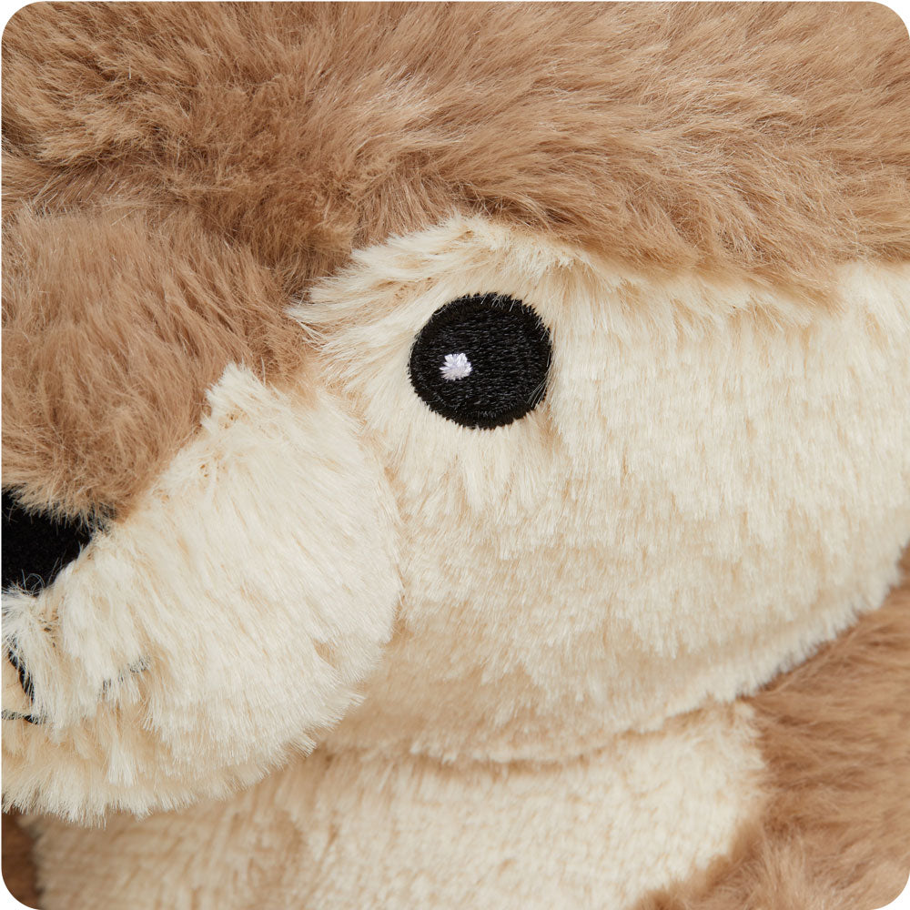 Otter Warmies - Modern Blend