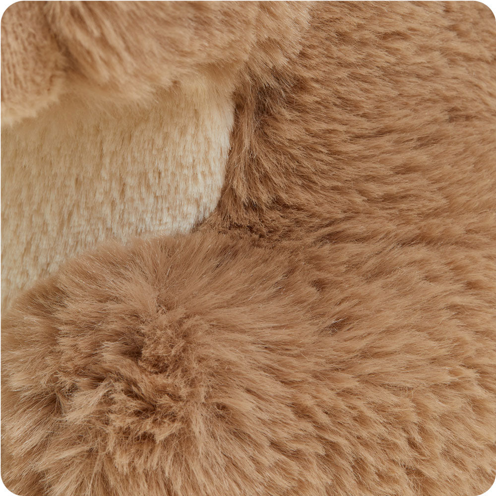 Otter Warmies - Modern Blend