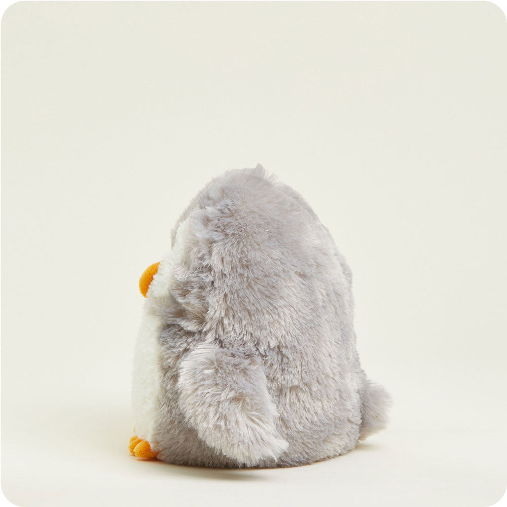 Owl Warmies - Essential Set