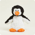 Penguin Warmies - Bright Scent