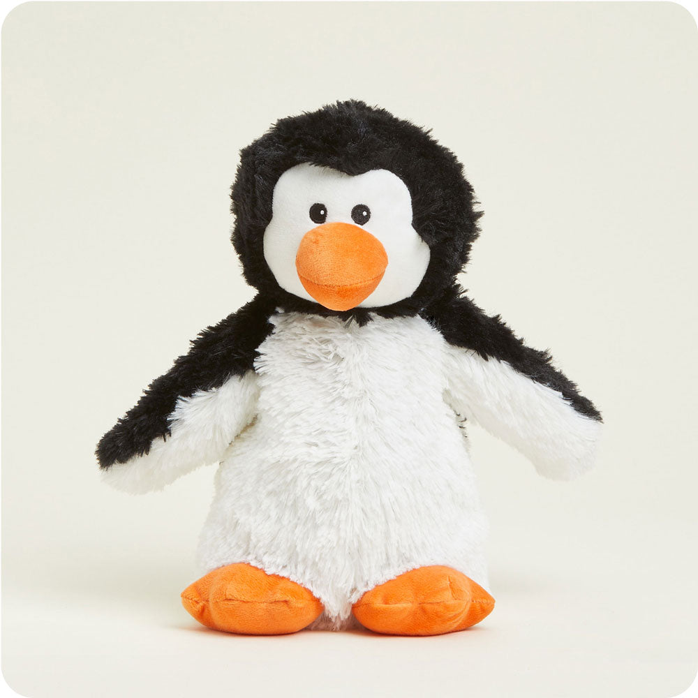 Penguin Warmies - Bright Scent