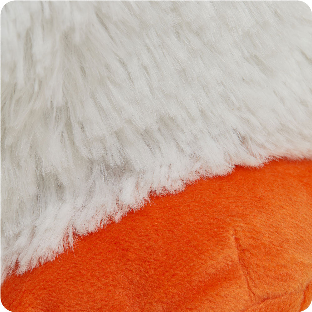Penguin Warmies - Bright Scent