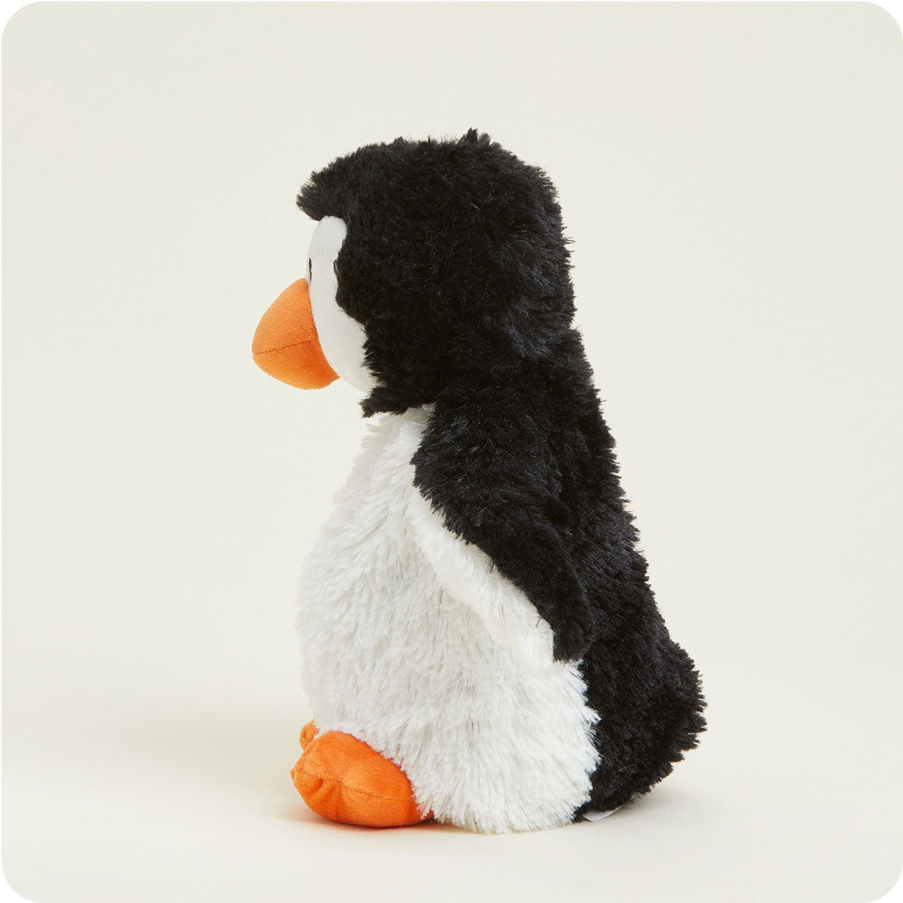 Penguin Warmies - Bright Scent