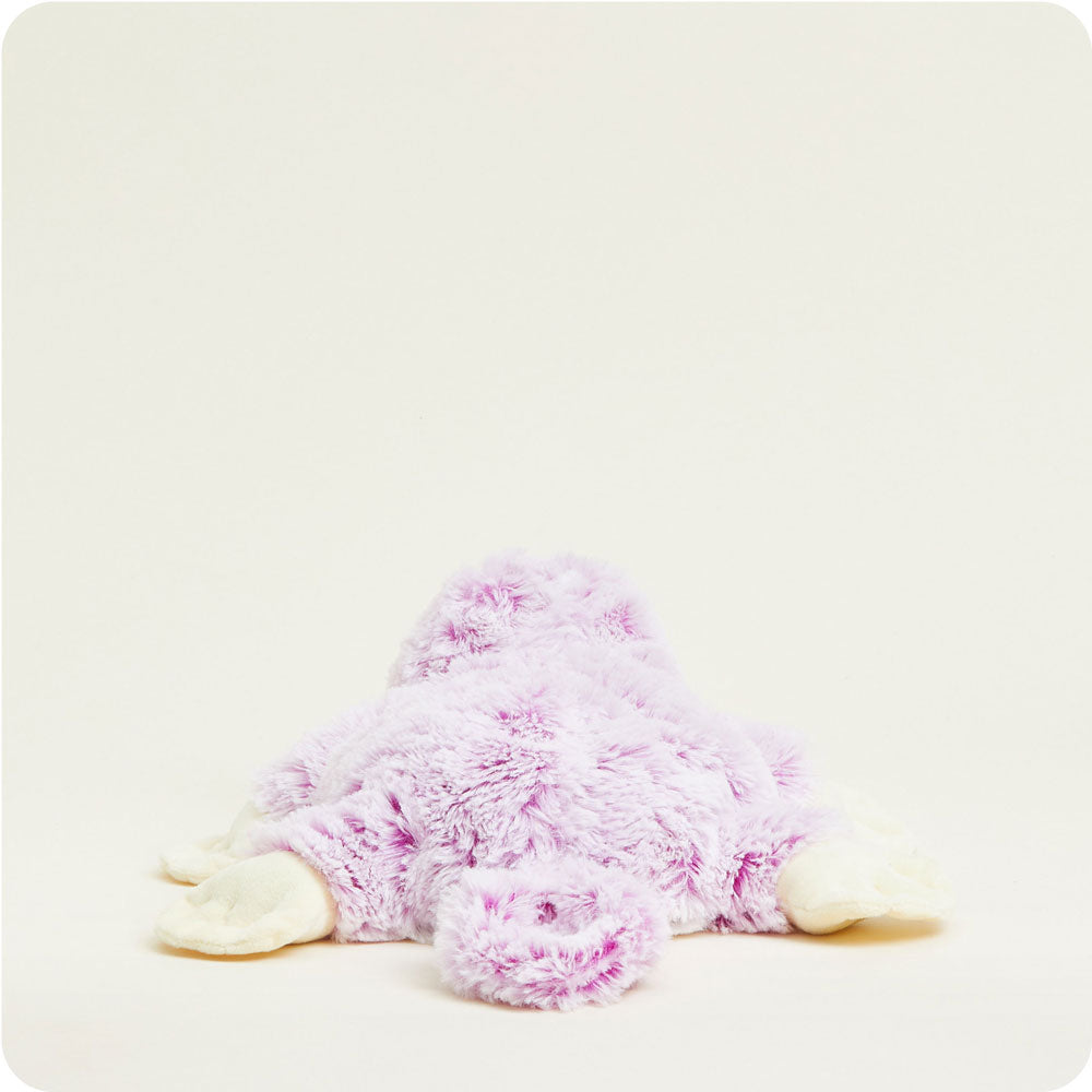 Platypus Warmies - Home Glow