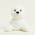 Baby Seal Warmies - Home Glow