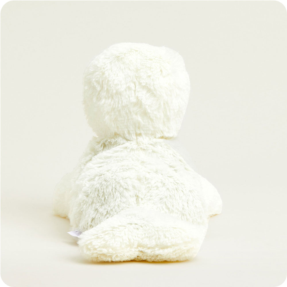Baby Seal Warmies - Home Glow
