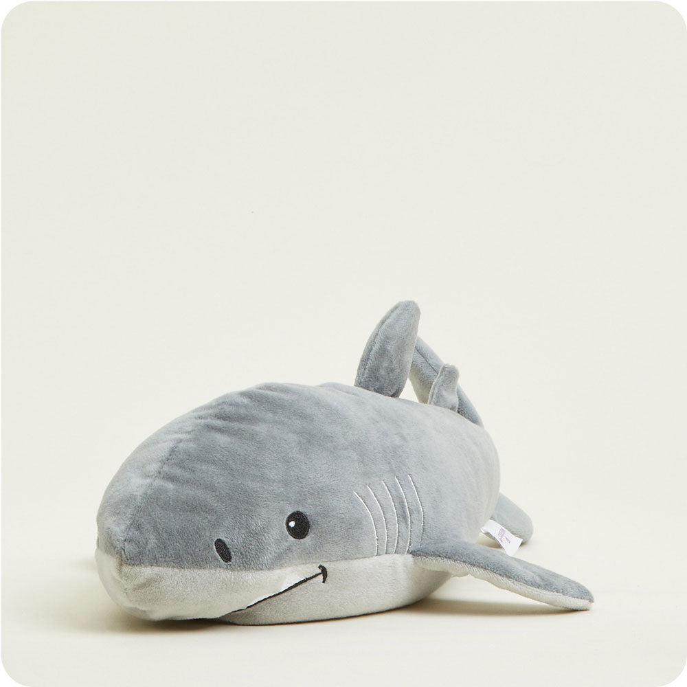 Shark Warmies - Fresh Notes