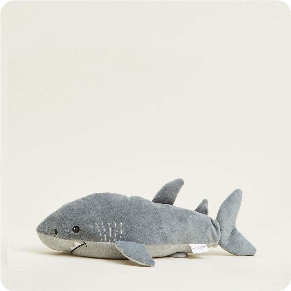 Shark Warmies - Fresh Notes