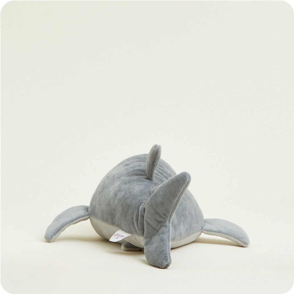 Shark Warmies - Fresh Notes
