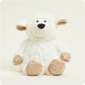 Sheep Warmies - Bright Scent