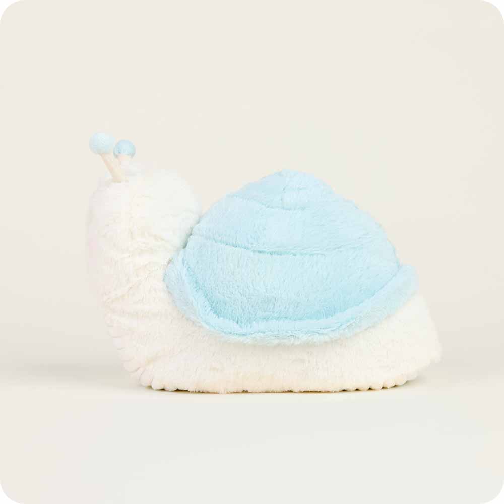 Snail Warmies - Daily Scent