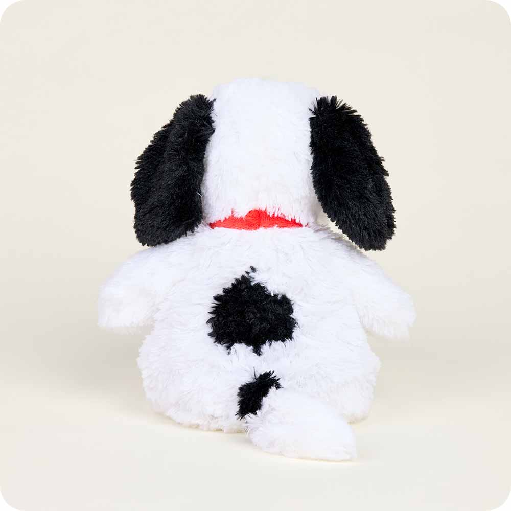 Snoopy Warmies - Daily Set