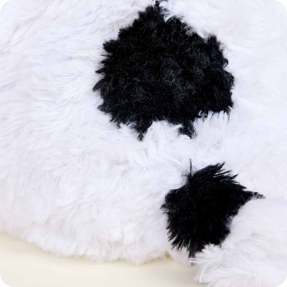 Snoopy Warmies - Daily Set