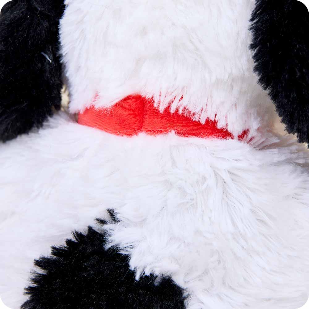 Snoopy Warmies - Daily Set