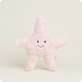 Starfish Warmies - Modern Blend