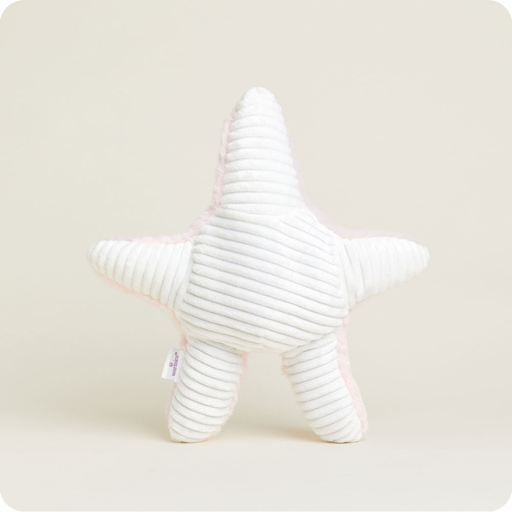 Starfish Warmies - Modern Blend
