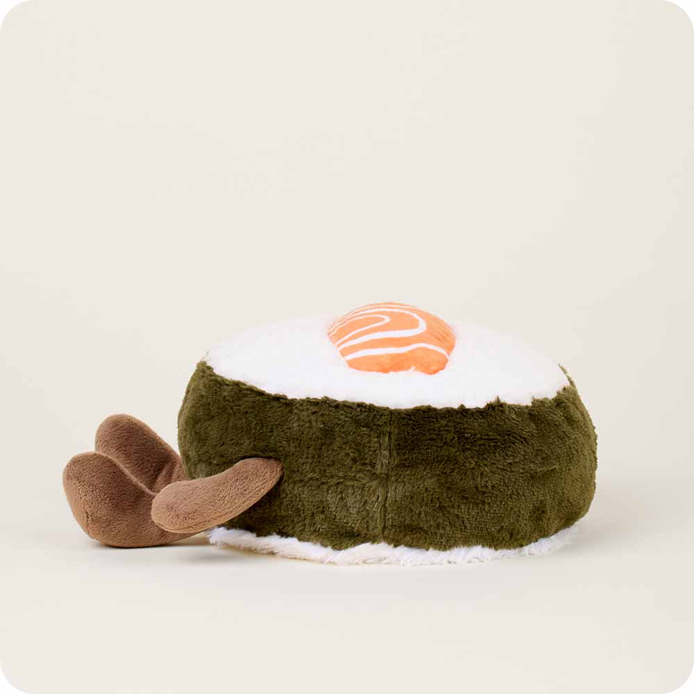 Salmon Sushi Warmies - Modern Blend