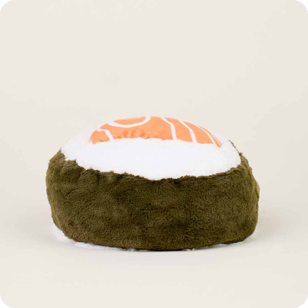 Salmon Sushi Warmies - Modern Blend