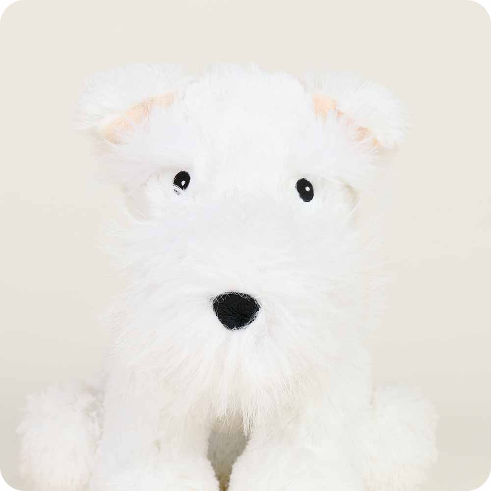 Westie Warmies - Modern Blend