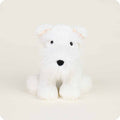 Westie Warmies - Modern Blend