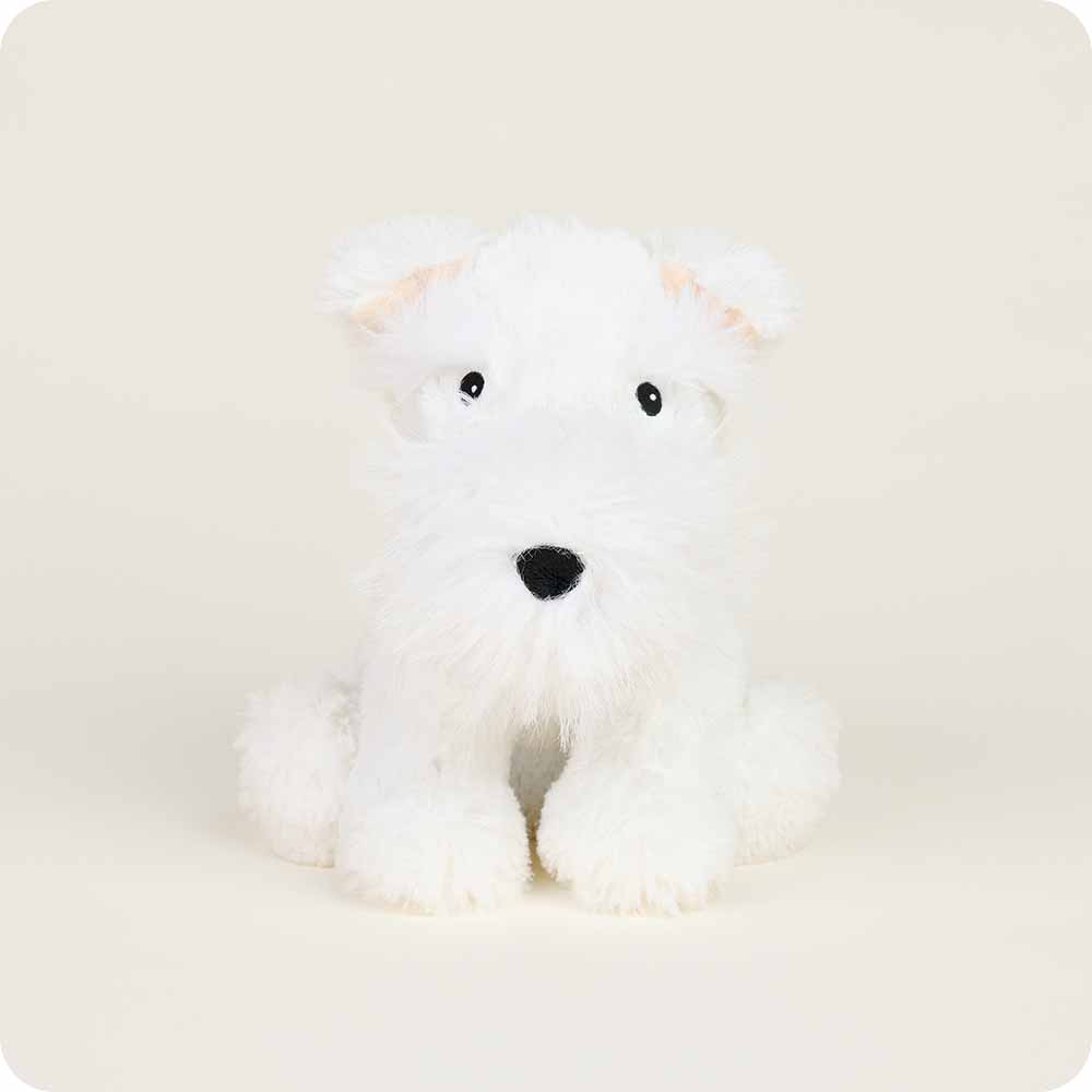 Westie Warmies - Modern Blend