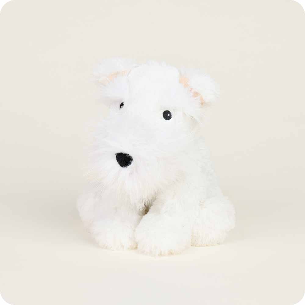 Westie Warmies - Modern Blend