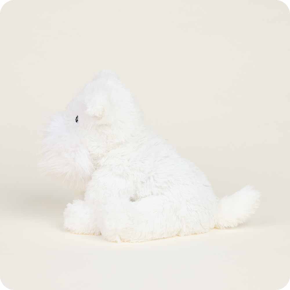 Westie Warmies - Modern Blend