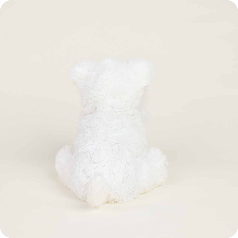 Westie Warmies - Modern Blend