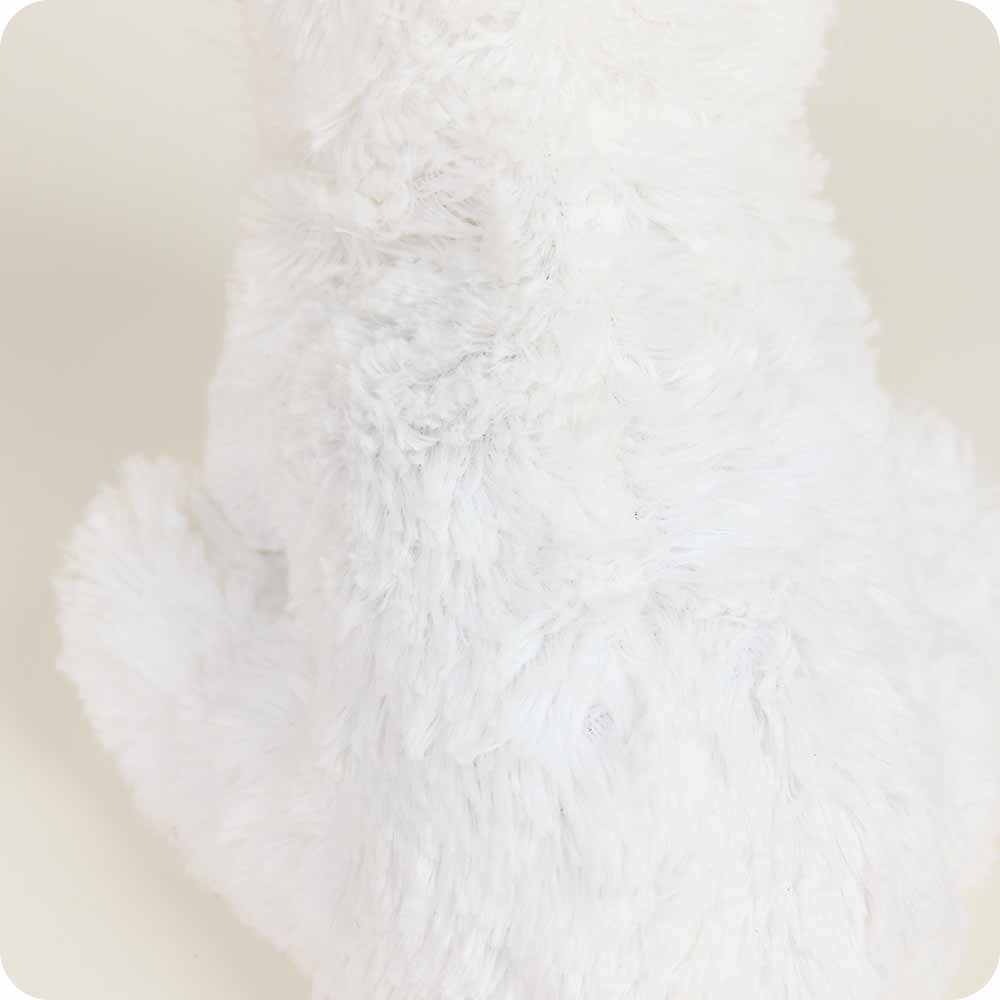 Westie Warmies - Modern Blend