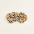 Tawny Eye Mask Warmies - Light Storage