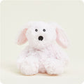 Bunny Warmies Junior - Classic Notes