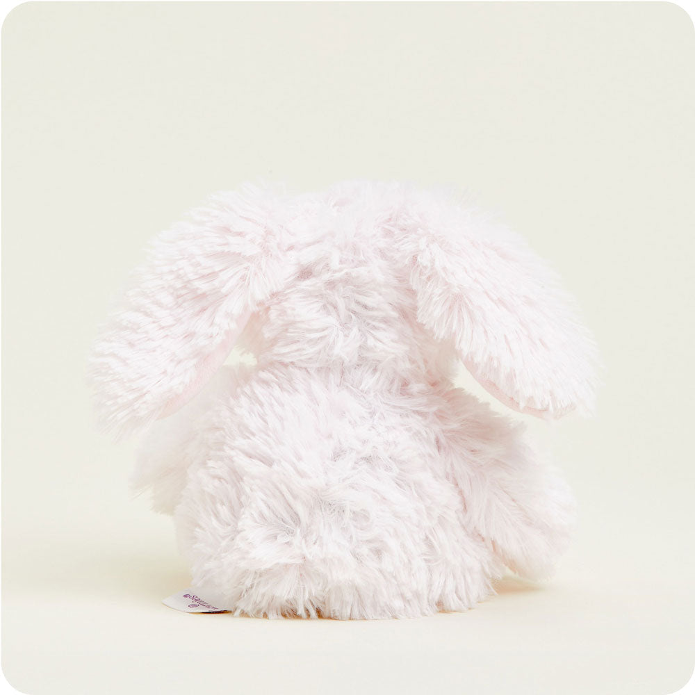 Bunny Warmies Junior - Classic Notes