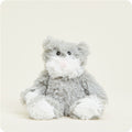 Cat Warmies Junior - Home Glow
