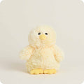 Chick Warmies Junior - Classic Pick