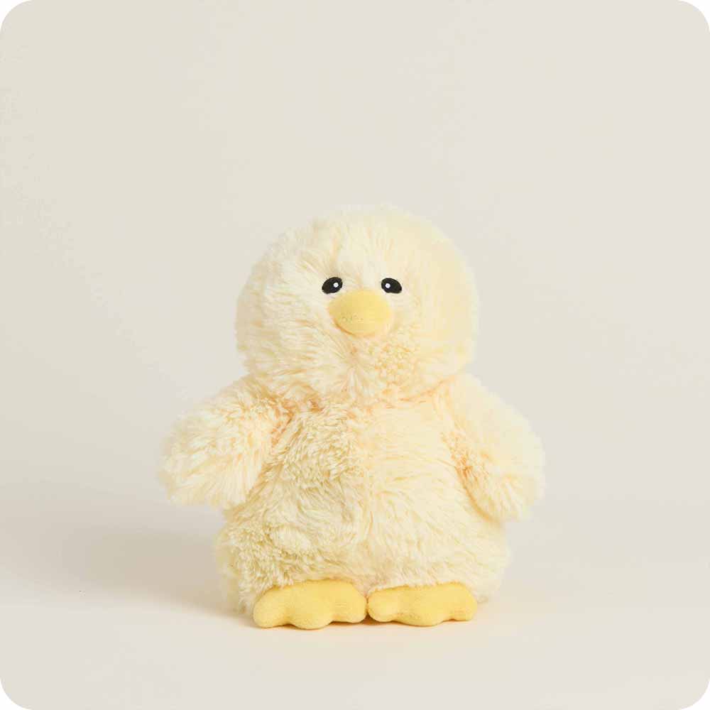 Chick Warmies Junior - Classic Pick