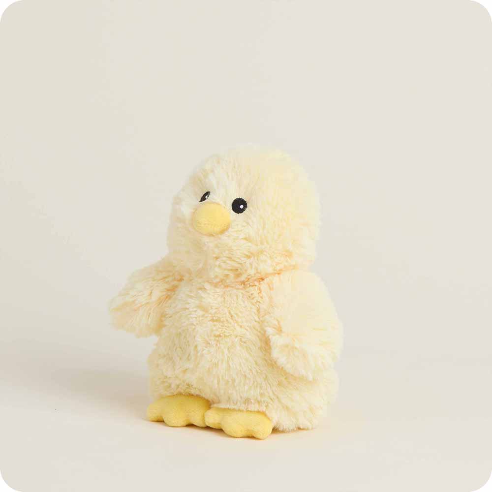 Chick Warmies Junior - Classic Pick