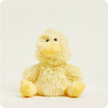 Duck Warmies Junior - Fresh Pair