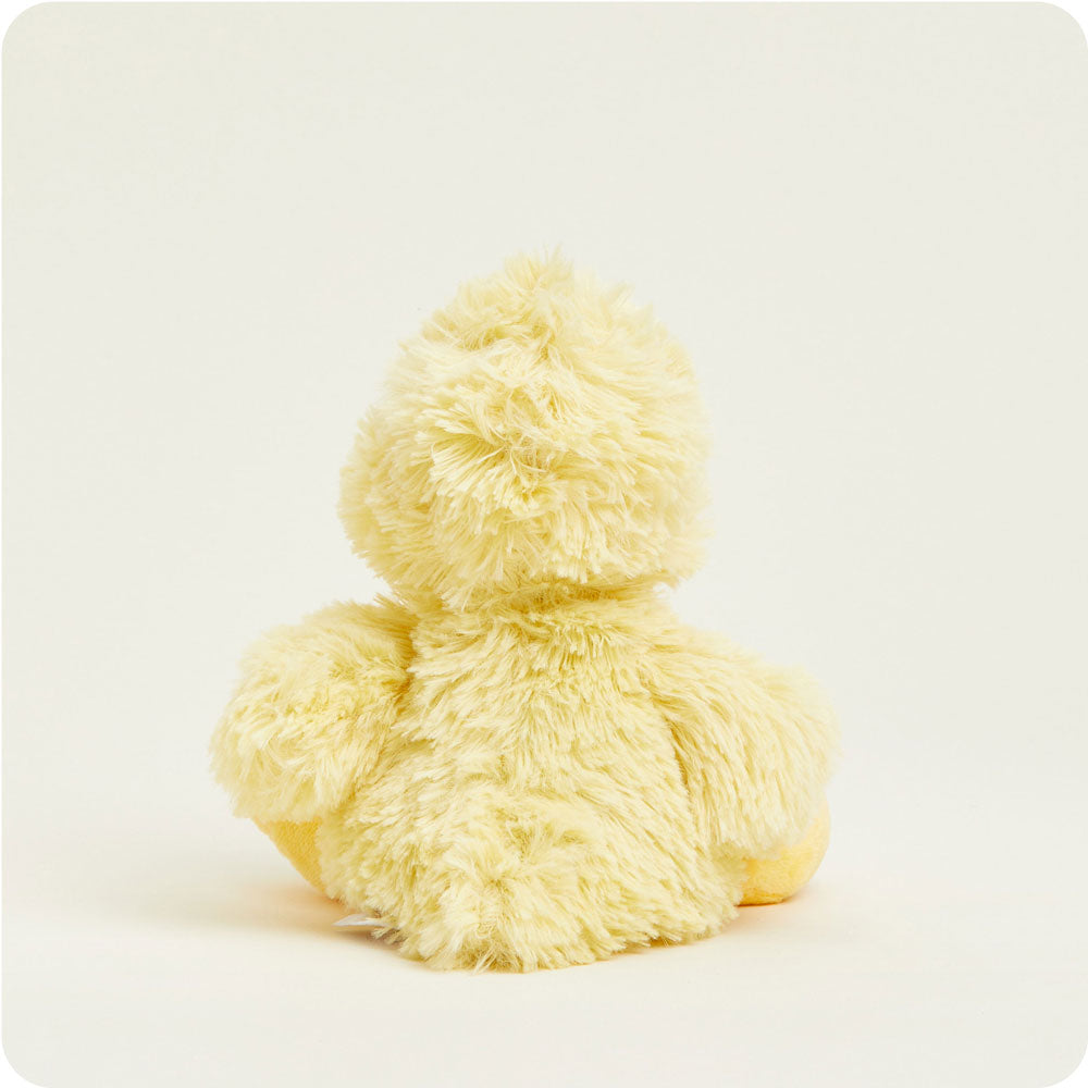 Duck Warmies Junior - Fresh Pair