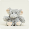Elephant Warmies Junior - Gentle Mist
