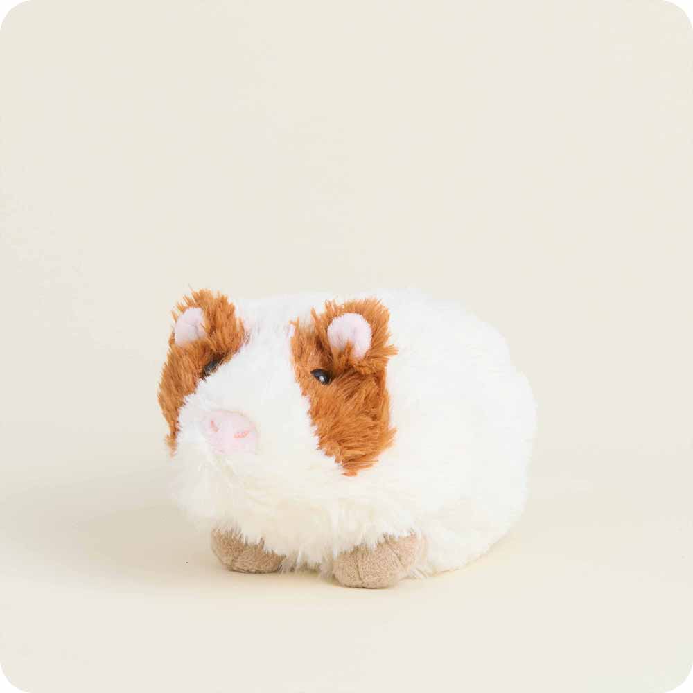 Guinea Pig Warmies Junior - Cozy Glow
